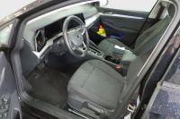 Volkswagen Golf - Vorschau Bild 4