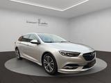 Opel Insignia B Sports Tourer Business Innovation 4x4 - Opel Insignia: Automatik