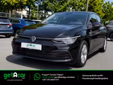 Volkswagen Golf 1.0 eTSI Life*DISCOVER*KAMERA*3-ZONEN*DIGIT - Volkswagen Golf: 3.0
