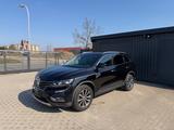 Renault Koleos Intens 4x4 2,0dci Kamera Leder Ambiente - gebrauchte Renault Koleos aus dem Jahr 2017