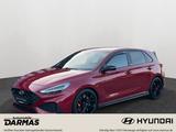 Hyundai i30 N Perrformance 2.0 T-GDI N-Sitze Asisstenz