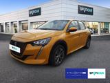 Peugeot 208 (e-) 136 Active Pack - Peugeot 208 in Saarbrücken