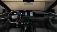 Audi Q6 e-tron - Vorschau Bild 9