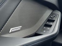 BMW 120 - Vorschau Bild 18