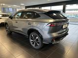 MG HS 1.5T Autom. Luxury +1000€ FinanzierungsPrämie - MG Gebrauchtwagen in Bochum