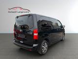 Toyota Proace*Verso*L1 Team Deutschland*Navi*RFK*2.Hand - gebrauchte Toyota Proace (Verso) aus dem Jahr 2018