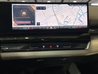 BMW 520 - Vorschau Bild 14