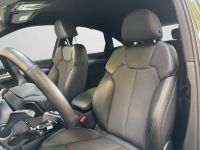 Audi Q5 - Vorschau Bild 13