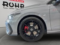 Volkswagen Golf - Vorschau Bild 15