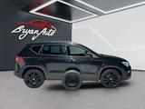 Seat Ateca 1.6 TDI DSG BLACK EDITION - Seat Ateca Kombi Gebrauchtwagen