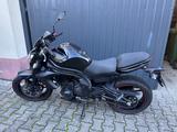 Kawasaki ER-6N ABS - Offers