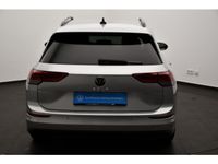 Volkswagen Golf - Vorschau Bild 18