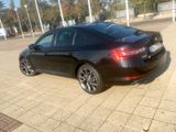 Skoda Superb 280PS DSG 4x4 SportLine Canton Standheizu - Skoda Superb in Berlin
