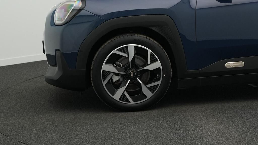 MINI Aceman - Bild 17