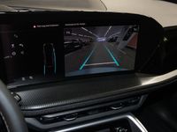 Audi Q5 - Vorschau Bild 19