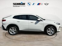 BMW X2 - Vorschau Bild 5