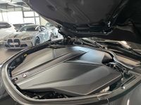 BMW i7 - Vorschau Bild 25