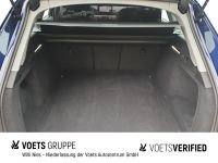Audi A4 Allroad - Vorschau Bild 16