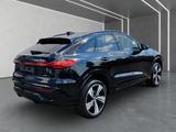 Audi Q5 Sportback TDI qu. S line S tronic *HuD*B&O* - Audi Q5 Neuwagen in Berlin