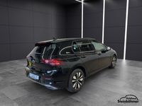 Volkswagen Golf - Vorschau Bild 8