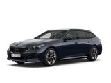 BMW 540dA xDr T M SPORT PRO Pano,AHK,StHzg,B&W,360° - BMW 540 mit Schiebedach