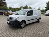 Nissan NV250 Kastenwagen L2H1 2,2t Comfort - Nissan NV250 Diesel Gebrauchtwagen