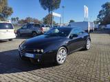 Alfa Romeo ALFA ROMEO Brera 2.2 JTS - Alfa Romeo Brera Benziner Gebrauchtwagen