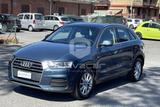 Audi AUDI Q3 2.0 TDI 120 CV S tronic Business - Audi Q3 mit Diesel-Antrieb: Kombi, Automatik