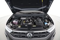 Volkswagen T-Roc - Vorschau Bild 9