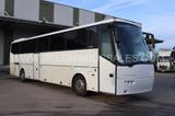 VDL BOVA Futura FHD 12,7-370 / Lift / Full Option - VDL BOVA Reisebus