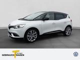 Renault Scenic 1.3 TCe 140 LIMITED NAVI KAMERA PDC - Renault Scenic in Bochum