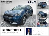 Kia NIRO CAM NAVI PDC SpurH 2xKlima AUT - Kia Niro SUV