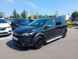 Dacia Jogger Extreme+ TCe 110 7-Sitzer