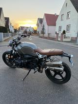 BMW R nine T Scrambler rninet R90 - Offers