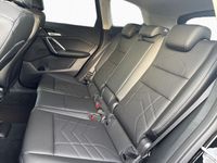 BMW X1 - Vorschau Bild 13
