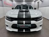 Dodge Charger 6.4 SRT Scat Pack/Last Call/Dynamic Pack - Dodge Charger mit Panoramadach