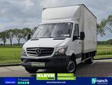 Mercedes-Benz SPRINTER 513 ac laadklep EURO6 Kasten - Angebote