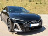 Audi S5 Limo, Voll,Pano,HUD,B&O,5J Garantie, UVP99k