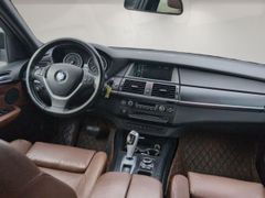 BMW X5  xDrive40d ~ HuD~Pano~Eur5