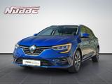 Renault Megane Grandtour TCe 140 GPF EDC TECHNO - Renault Megane E-TECH-Techno