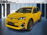 Renault R 5 5 E-Tech elektrisch Evolution 120 Urban Rang - Renault R 5 E-TECH-Evolution
