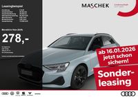 Audi A3 - Vorschau Bild 1