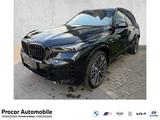 BMW X5 xDrive40d MSportPro DAProf PANO HUD AHK H/K - BMW Gebrauchtwagen in Hagen