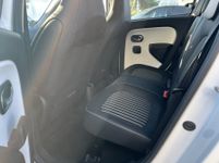 Renault Twingo - Vorschau Bild 14