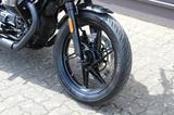 Moto Guzzi V 7 Stone / Special Edition / ABS / Arrow-A. - MOTO GUZZI CHOPPER