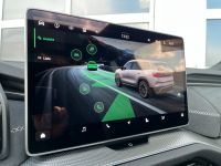 Skoda Kodiaq 2.0 TDI DSG 4x4 Sportline 7SI PANO 4JGAR bei Autohaus Landmann & Maier OHG