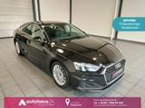 Audi A5 40 2.0TDI Sportback  S-tronic|Navi|LED|Kamera - Audi A5 Gebrauchtwagen in München