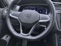 Volkswagen Tiguan Allspace - Vorschau Bild 12