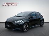 Toyota Yaris Hybrid 1.5 VVT-i Teamplayer + Comf. Paket