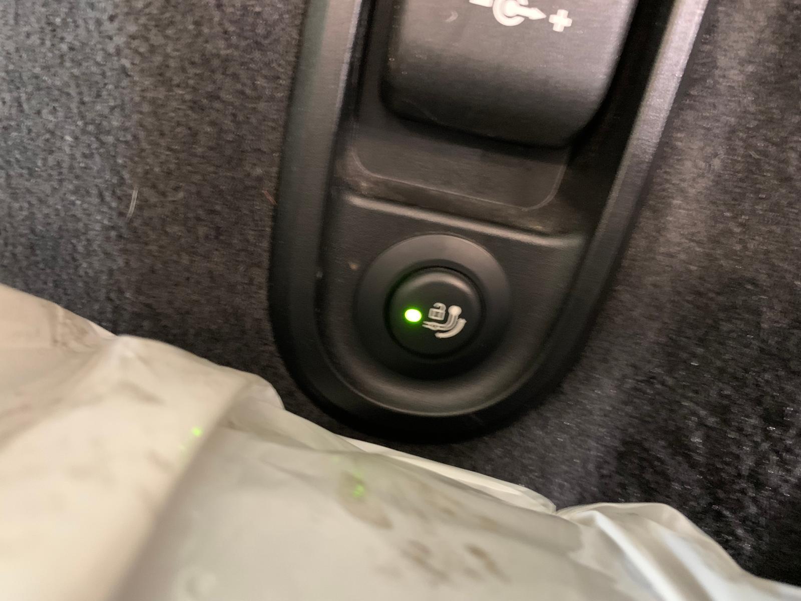 BMW 520 d Touring Cockpit Prof ACC Standhzg AHK LHZ, миниатюра 15